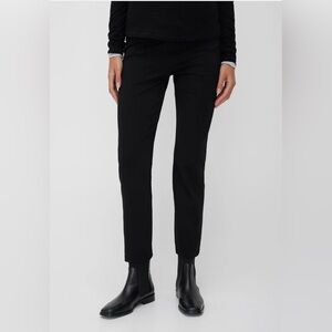 Kit+Ace NWOT Serenity Ponte Leggings Size S/P